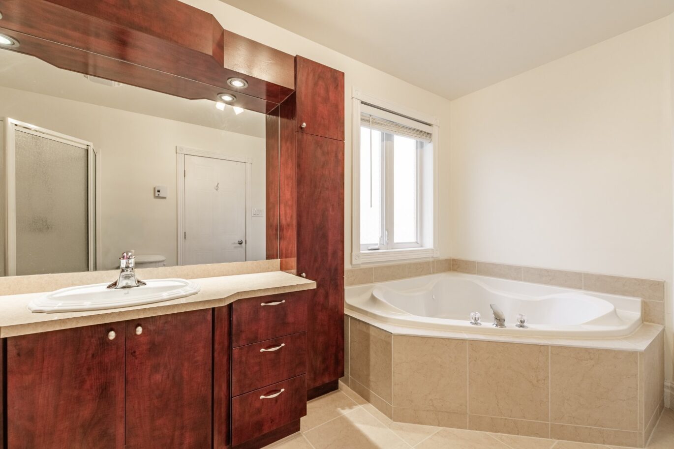 210 Rue du Beaujolais Terrebonne (Lachenaie) (Lanaudière)
