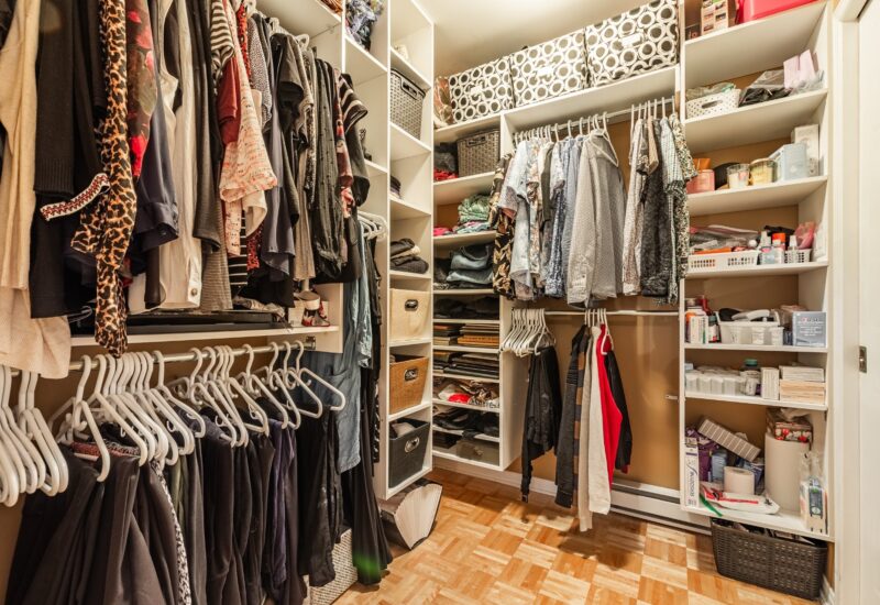 210 Rue du Beaujolais Terrebonne (Lachenaie) (Lanaudière)