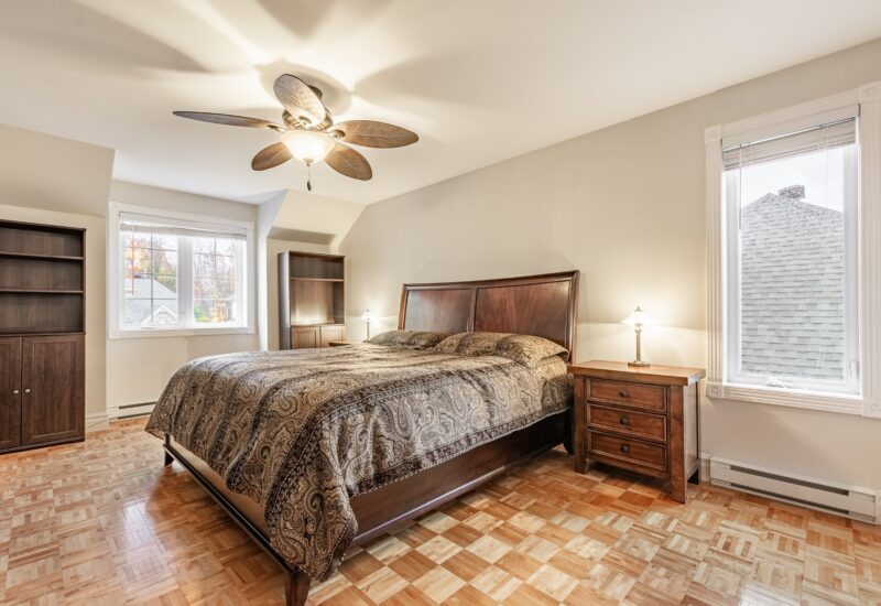 210 Rue du Beaujolais Terrebonne (Lachenaie) (Lanaudière)
