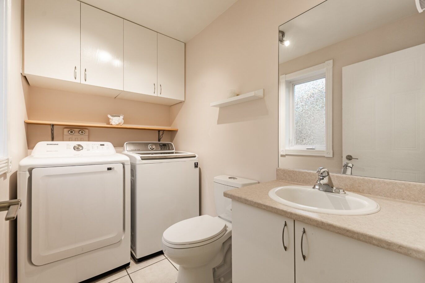 210 Rue du Beaujolais Terrebonne (Lachenaie) (Lanaudière)