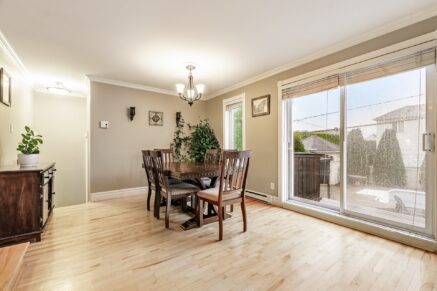 210 Rue du Beaujolais Terrebonne (Lachenaie) (Lanaudière)