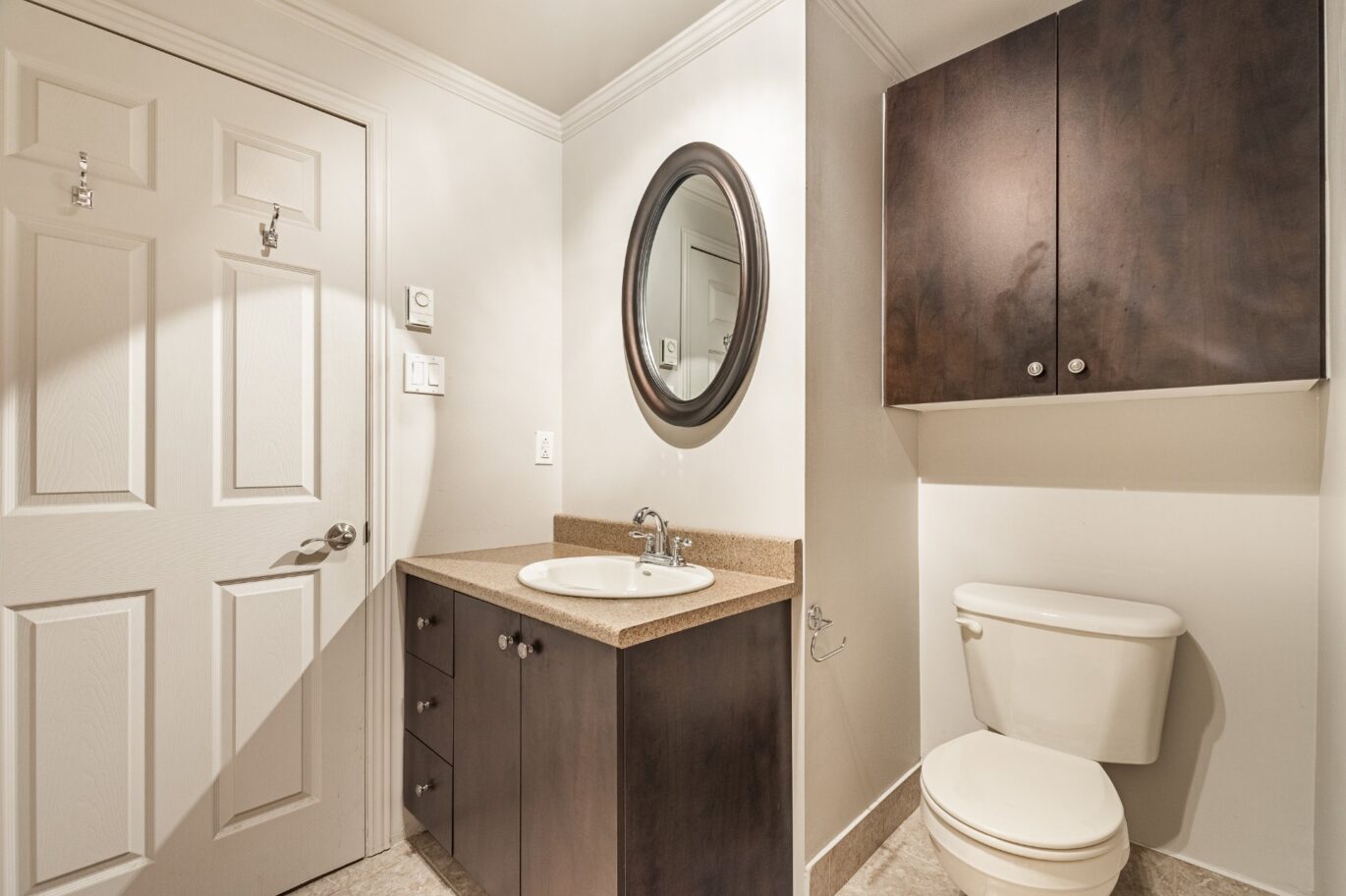 210 Rue du Beaujolais Terrebonne (Lachenaie) (Lanaudière)
