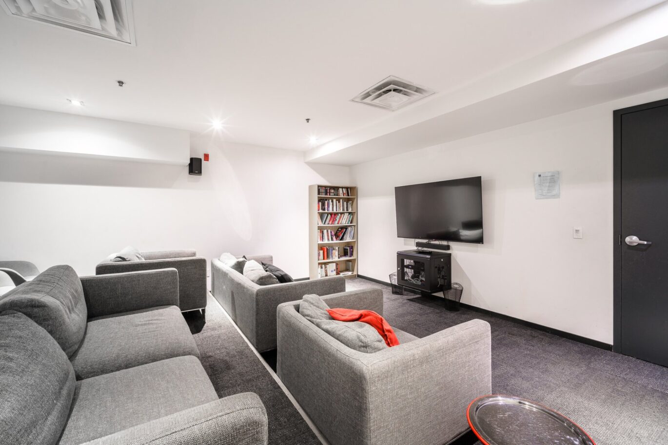 950 Rue Notre-Dame O. #305 Montréal (Le Sud-Ouest) (Montréal)