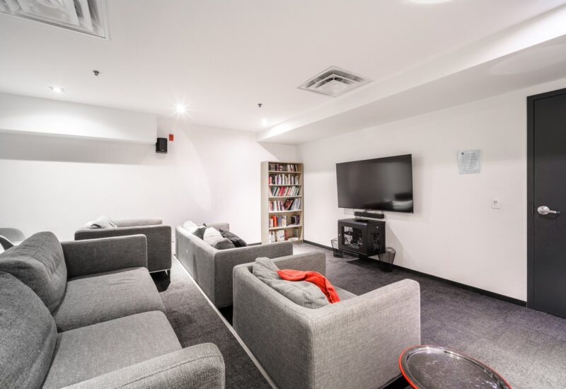 950 Rue Notre-Dame O. #305 Montréal (Le Sud-Ouest) (Montréal)