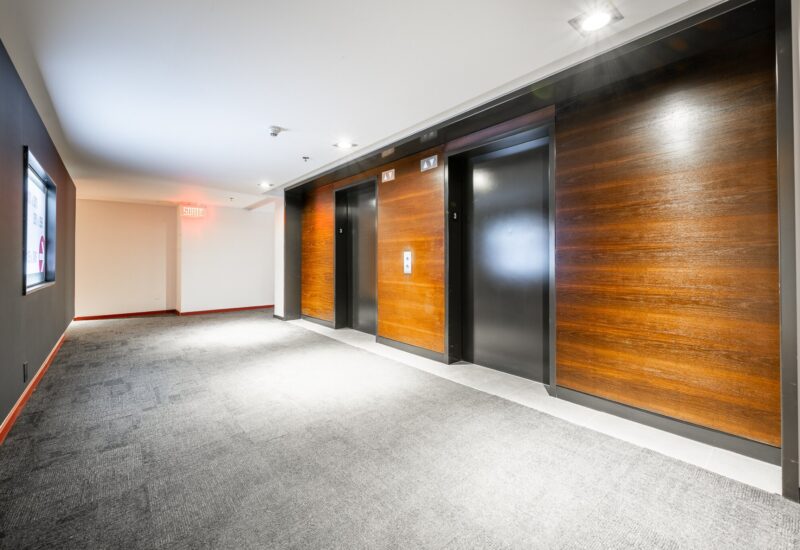 950 Rue Notre-Dame O. #305 Montréal (Le Sud-Ouest) (Montréal)