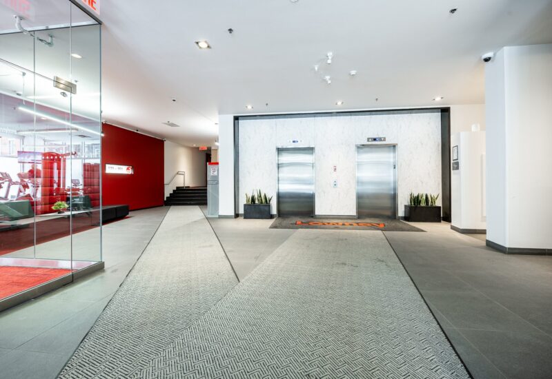 950 Rue Notre-Dame O. #305 Montréal (Le Sud-Ouest) (Montréal)
