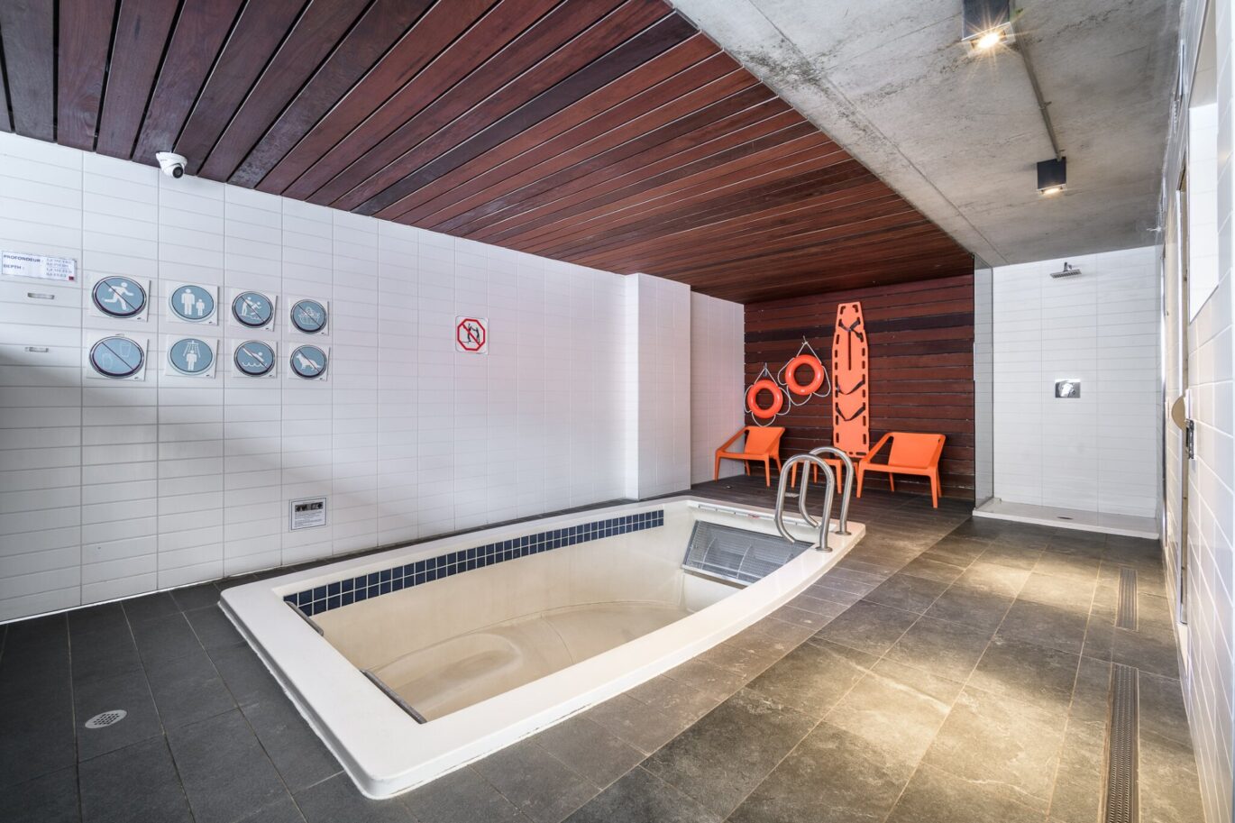 950 Rue Notre-Dame O. #305 Montréal (Le Sud-Ouest) (Montréal)