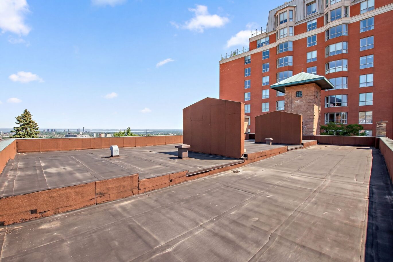 680 Av. Victoria  Westmount (Montréal)