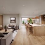 6295 Rue De La Roche  Montréal (Rosemont/La Petite-Patrie) (Montréal)