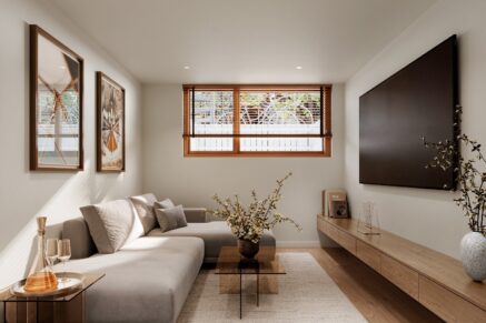 6295 Rue De La Roche  Montréal (Rosemont/La Petite-Patrie) (Montréal)