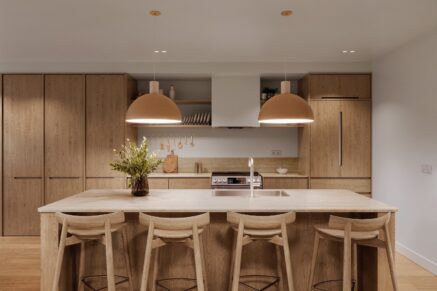 6297 Rue De La Roche  Montréal (Rosemont/La Petite-Patrie) (Montréal)
