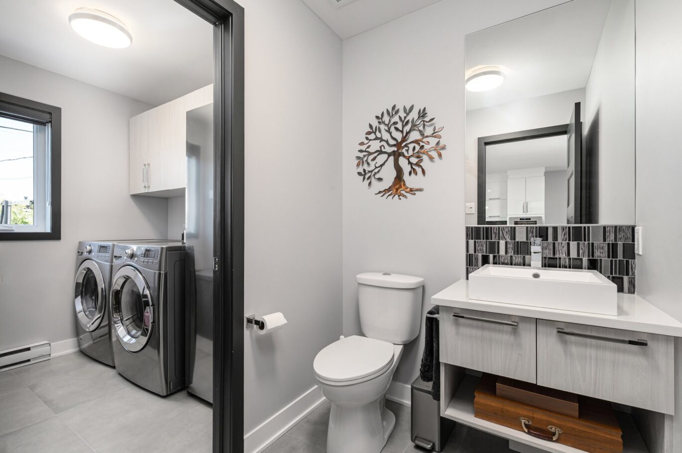 929 Rue Simonne-Monet  Beloeil (Montérégie)