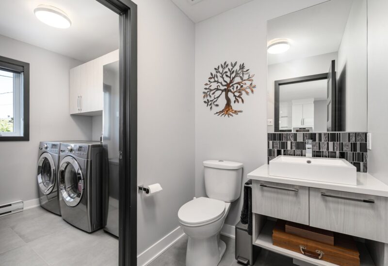 929 Rue Simonne-Monet  Beloeil (Montérégie)