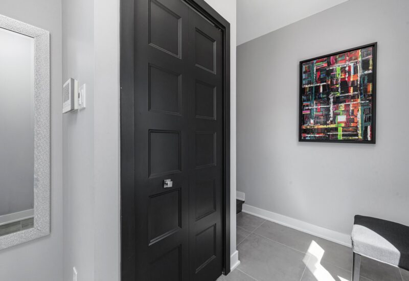 929 Rue Simonne-Monet  Beloeil (Montérégie)