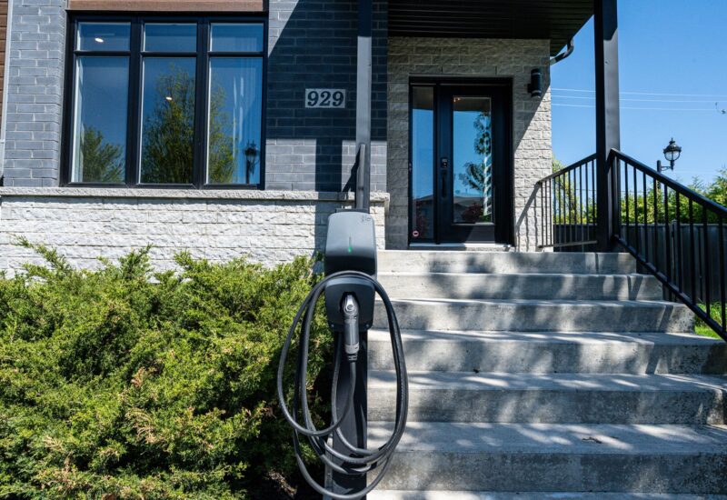 929 Rue Simonne-Monet  Beloeil (Montérégie)