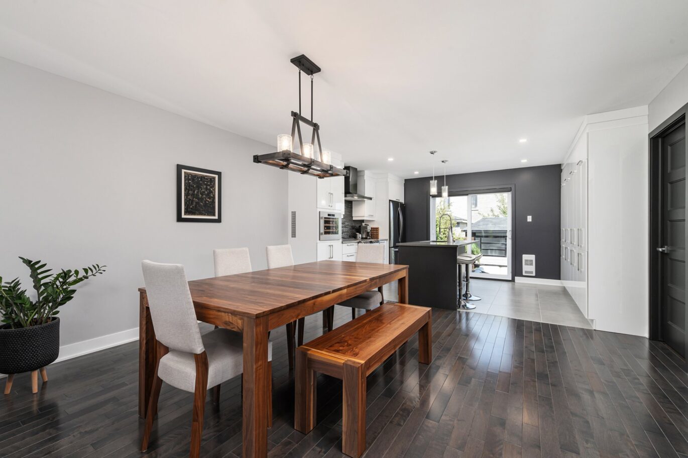 929 Rue Simonne-Monet  Beloeil (Montérégie)