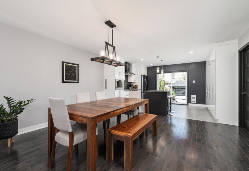 929 Rue Simonne-Monet  Beloeil (Montérégie)
