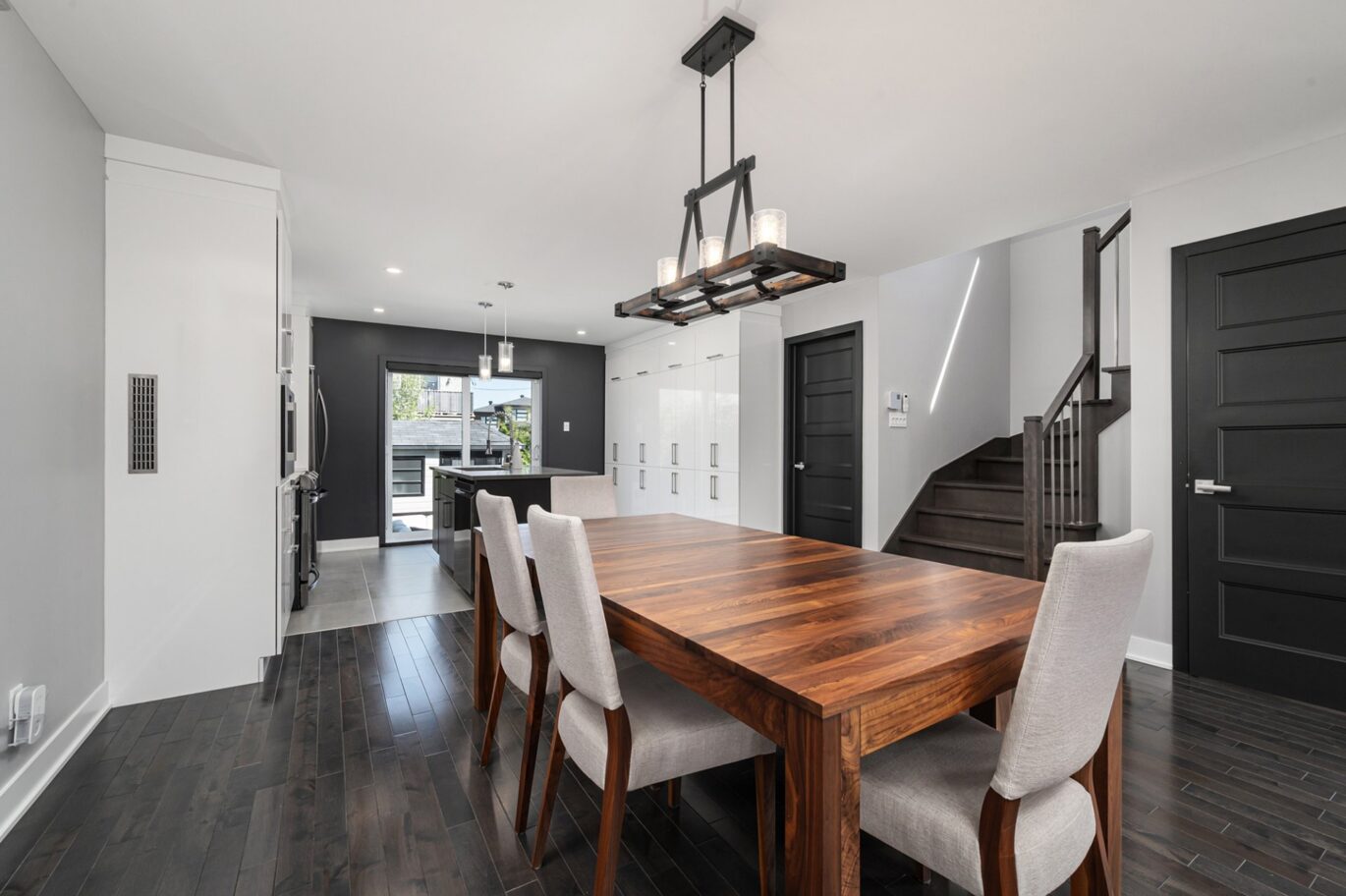 929 Rue Simonne-Monet  Beloeil (Montérégie)