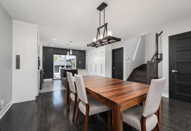 929 Rue Simonne-Monet  Beloeil (Montérégie)