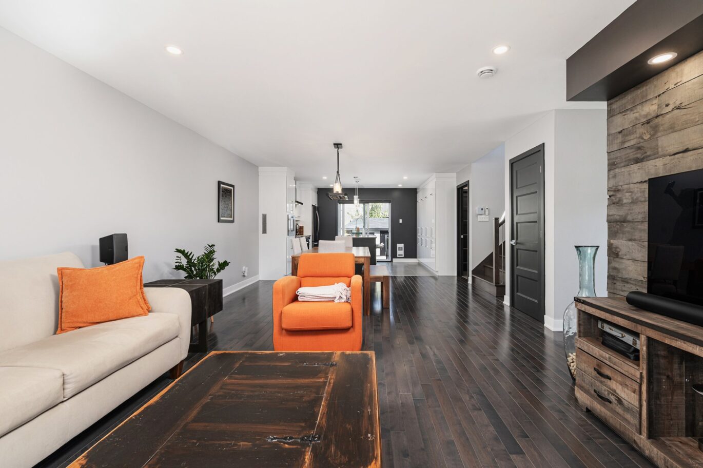 929 Rue Simonne-Monet  Beloeil (Montérégie)