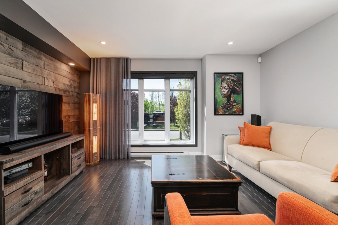 929 Rue Simonne-Monet  Beloeil (Montérégie)