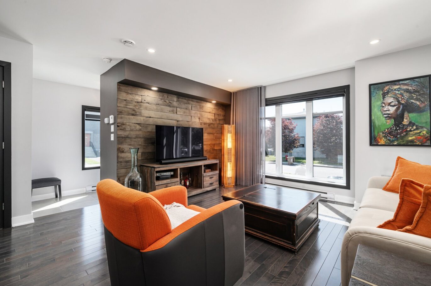 929 Rue Simonne-Monet  Beloeil (Montérégie)