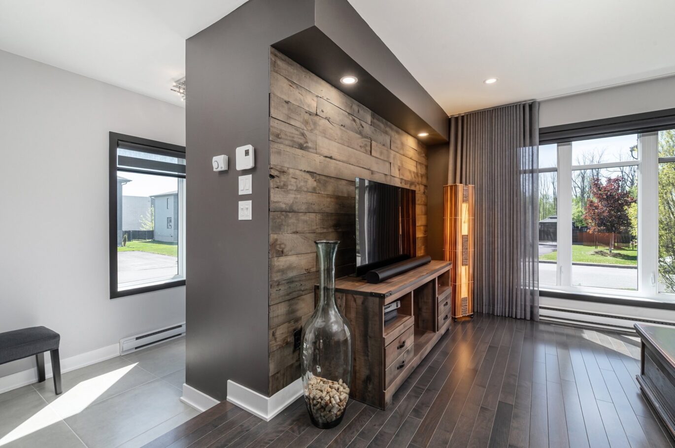 929 Rue Simonne-Monet  Beloeil (Montérégie)