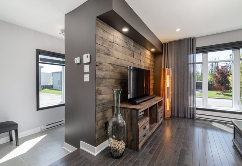 929 Rue Simonne-Monet  Beloeil (Montérégie)