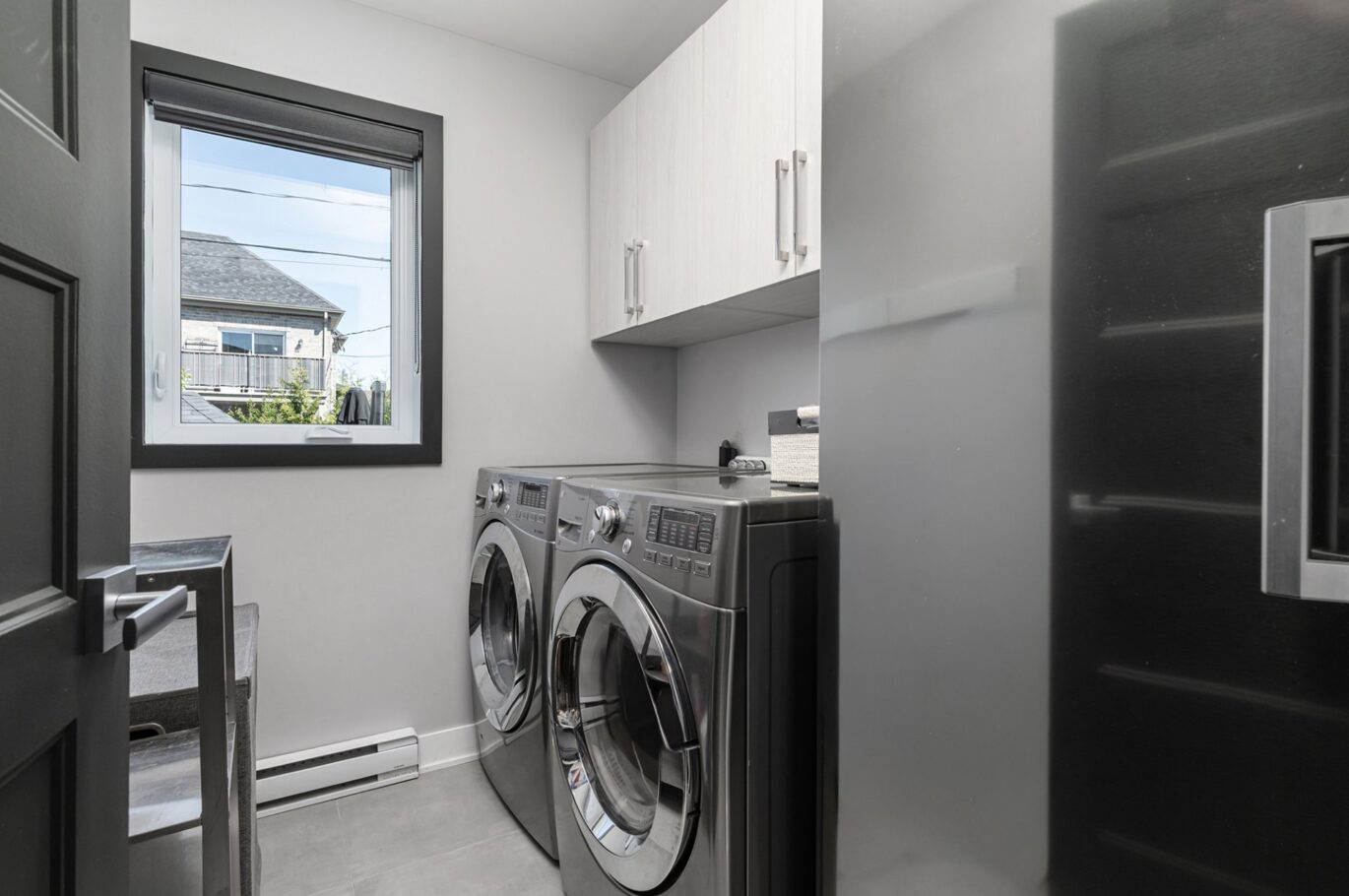 929 Rue Simonne-Monet  Beloeil (Montérégie)
