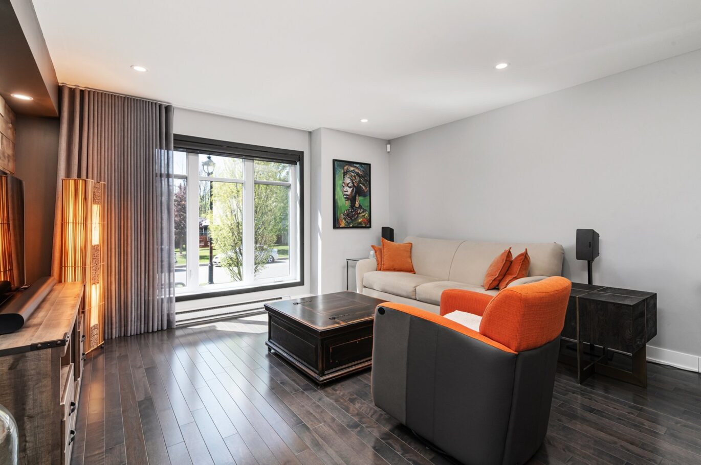 929 Rue Simonne-Monet  Beloeil (Montérégie)