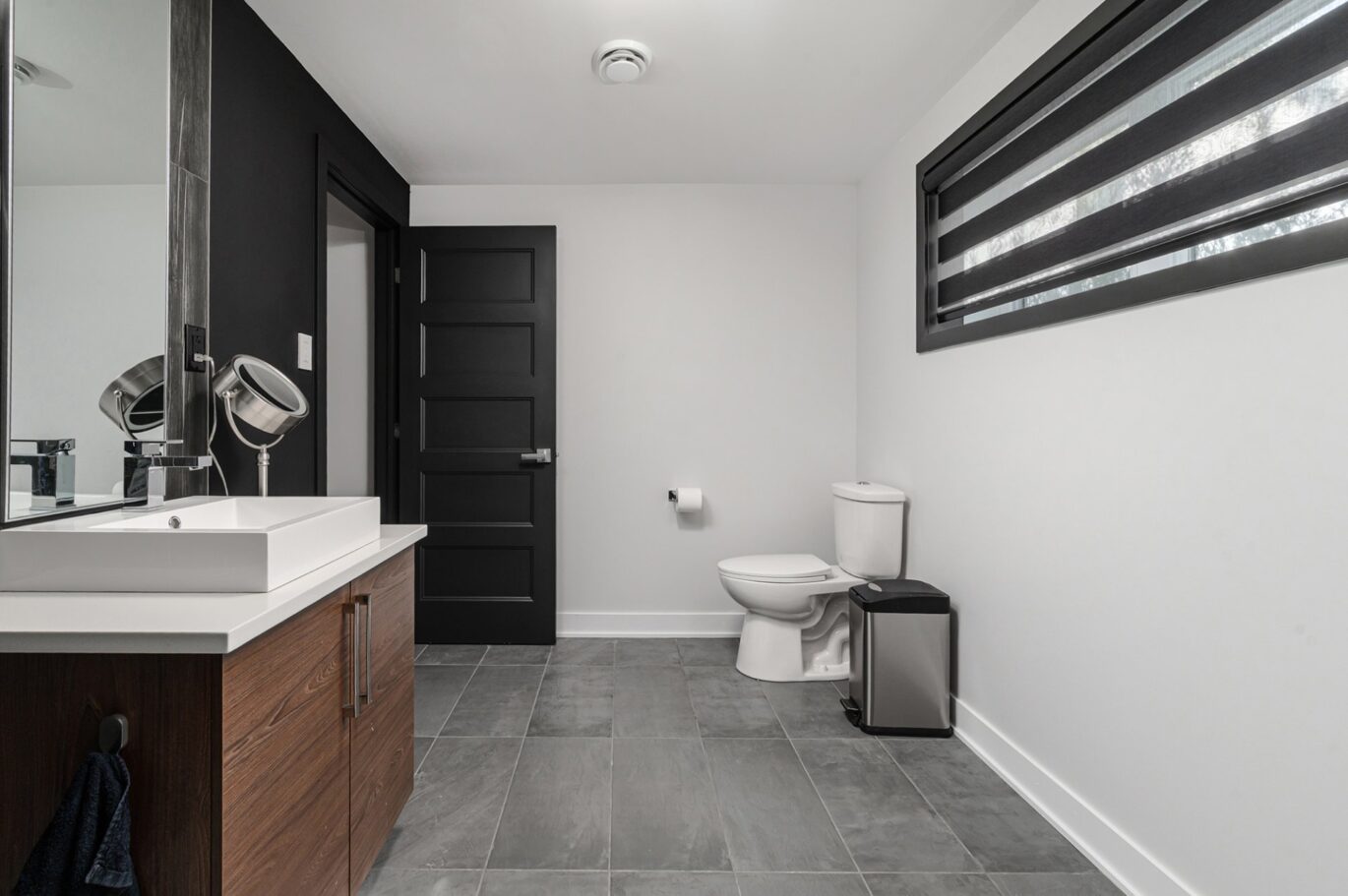 929 Rue Simonne-Monet  Beloeil (Montérégie)