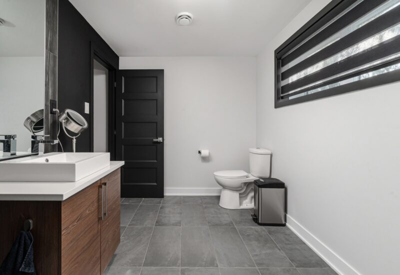 929 Rue Simonne-Monet  Beloeil (Montérégie)