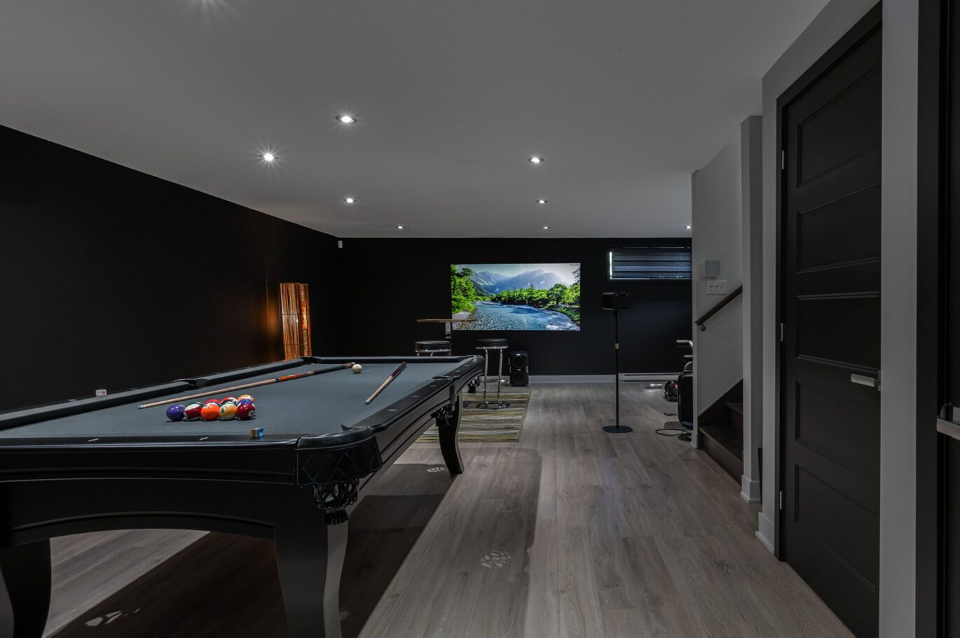 929 Rue Simonne-Monet  Beloeil (Montérégie)