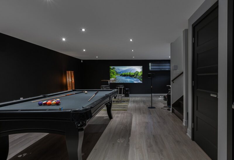 929 Rue Simonne-Monet  Beloeil (Montérégie)