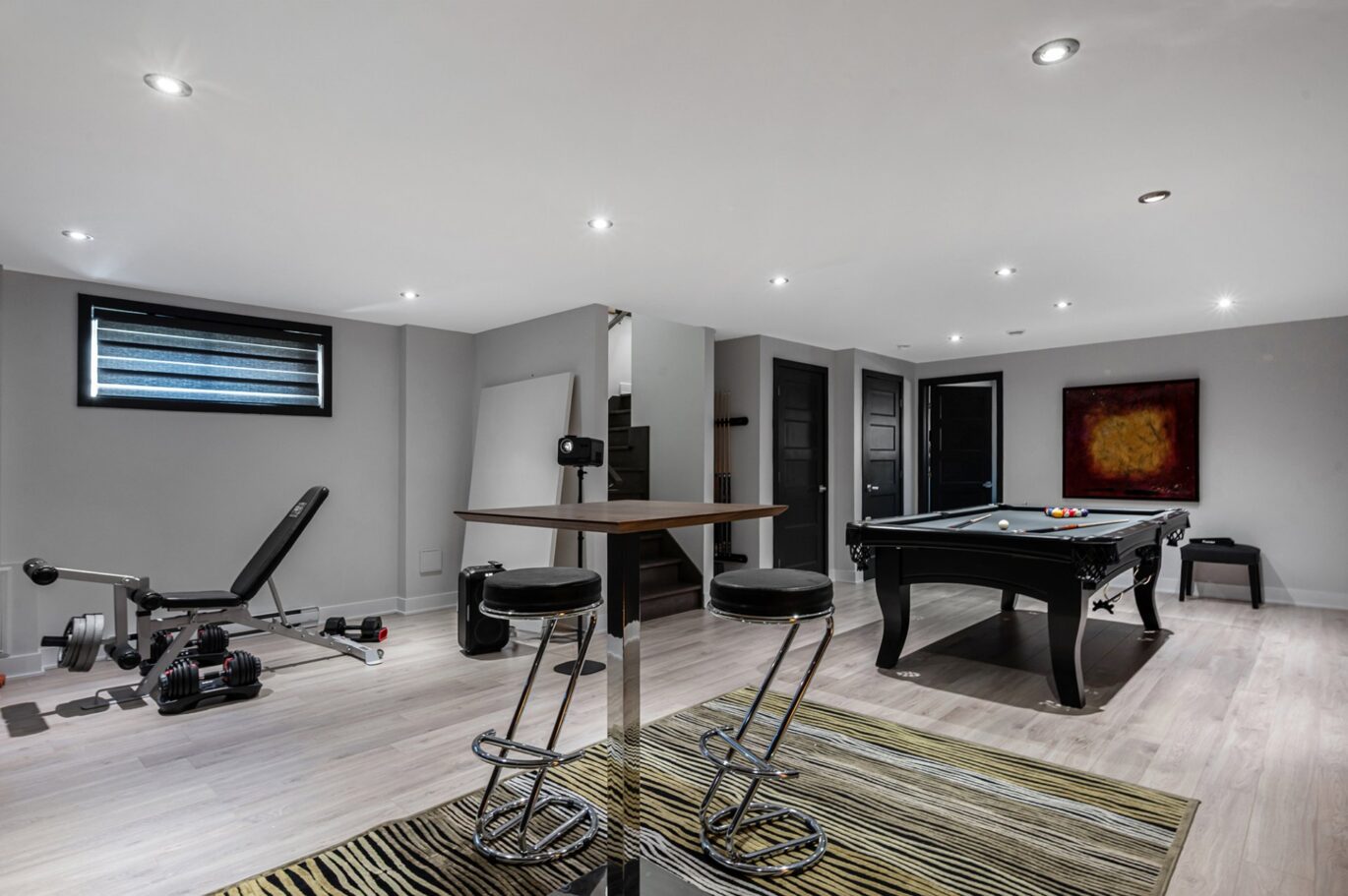 929 Rue Simonne-Monet  Beloeil (Montérégie)