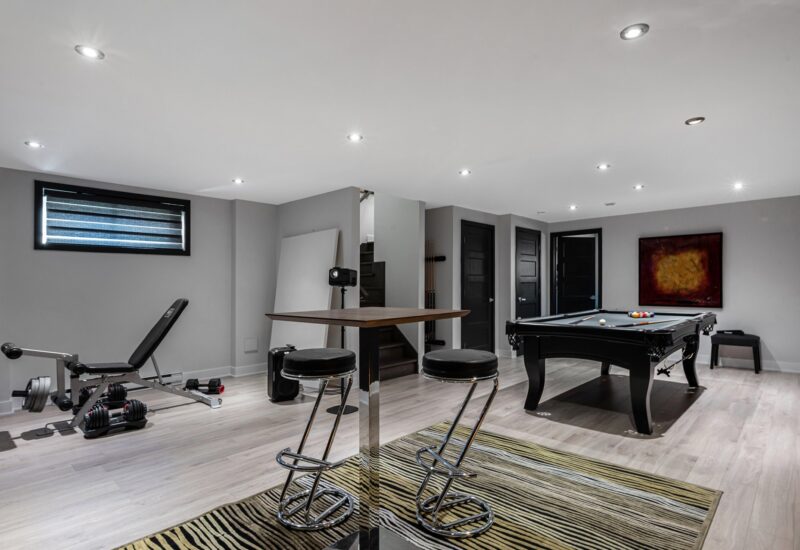 929 Rue Simonne-Monet  Beloeil (Montérégie)