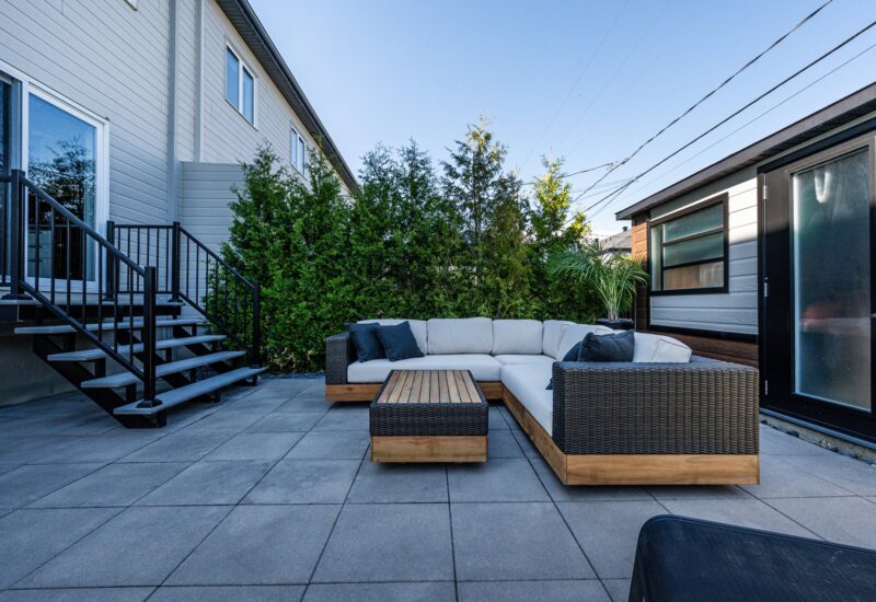 929 Rue Simonne-Monet  Beloeil (Montérégie)