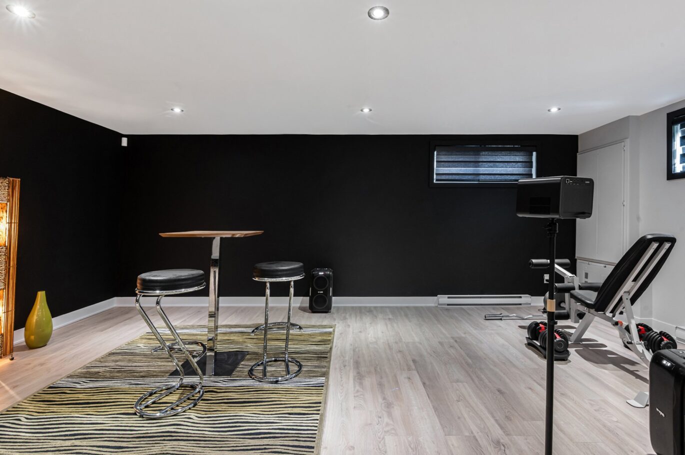 929 Rue Simonne-Monet  Beloeil (Montérégie)