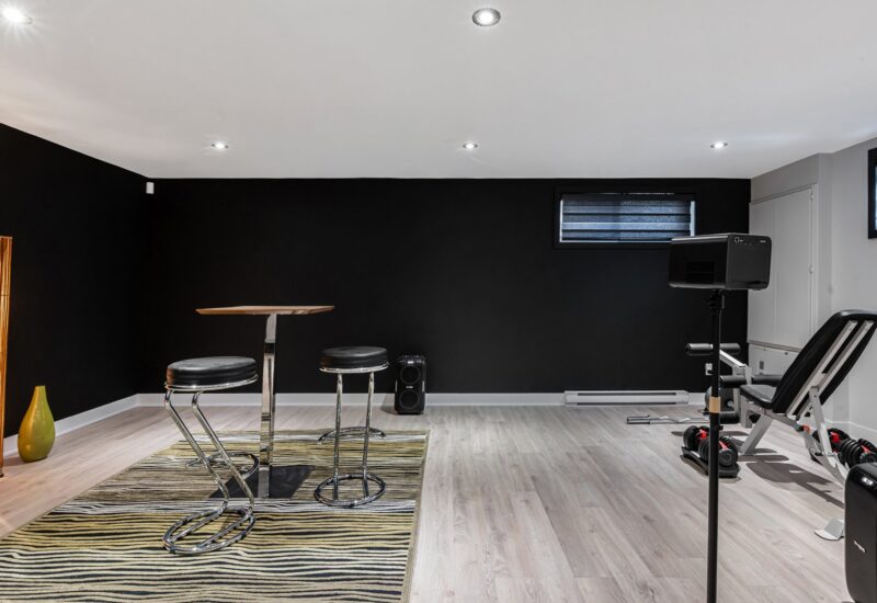 929 Rue Simonne-Monet  Beloeil (Montérégie)