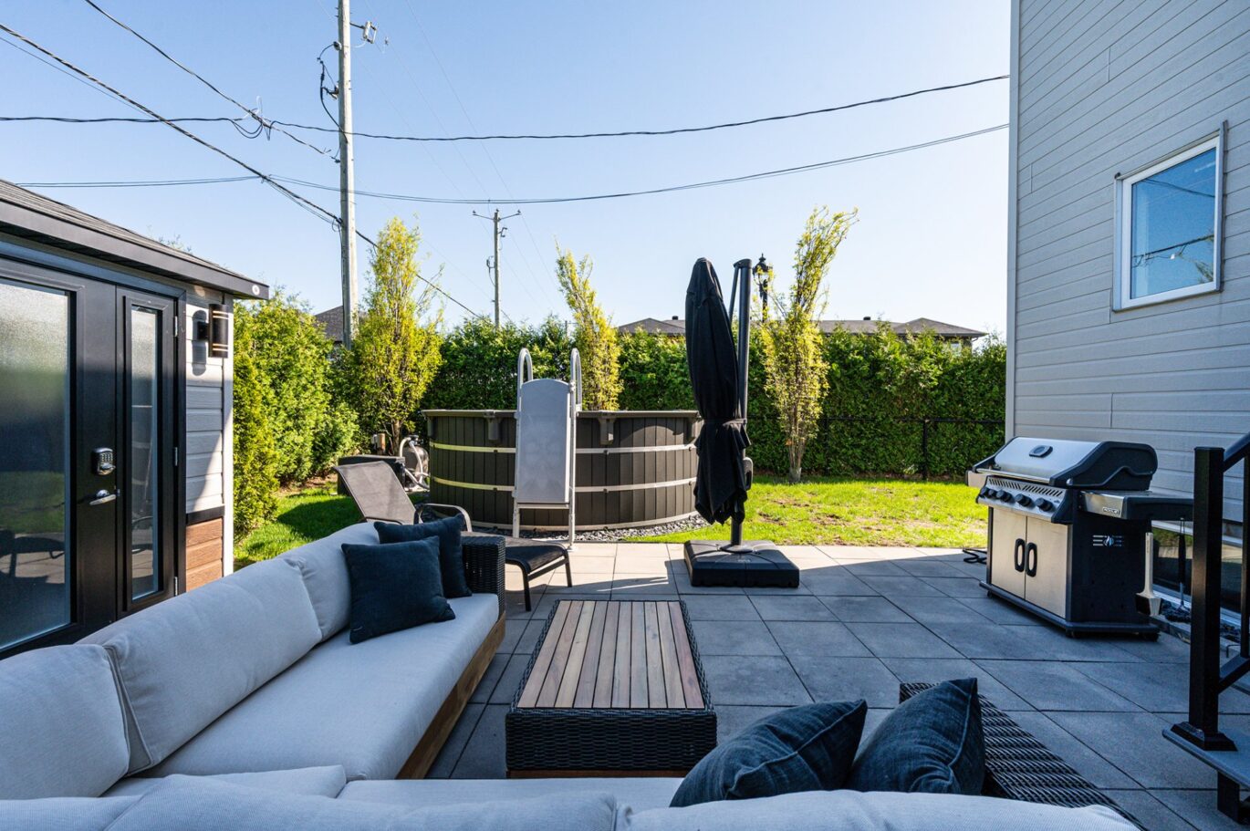 929 Rue Simonne-Monet  Beloeil (Montérégie)