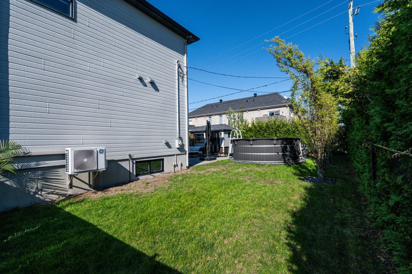 929 Rue Simonne-Monet  Beloeil (Montérégie)