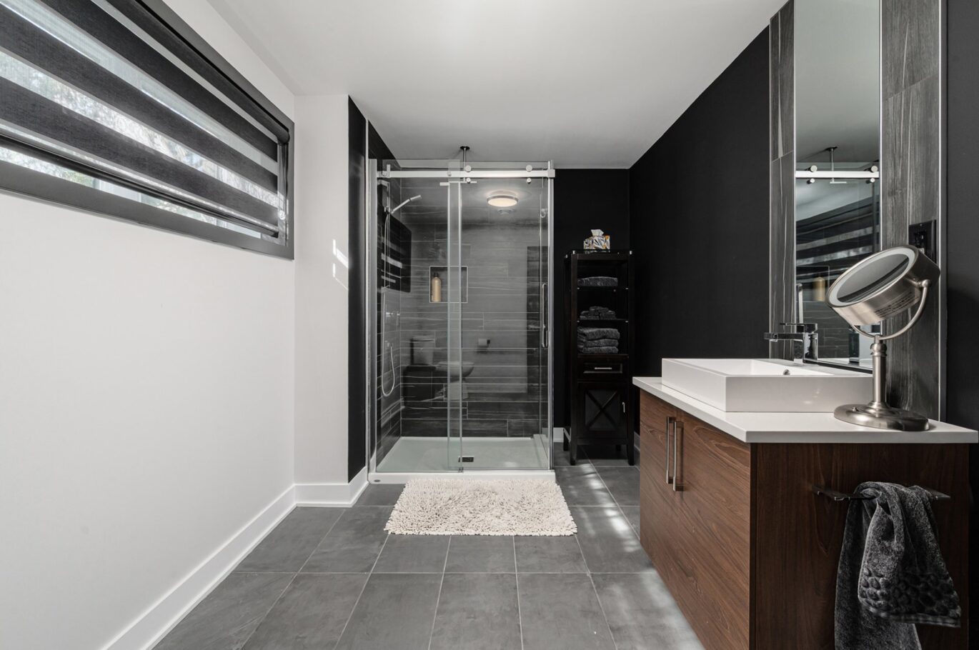 929 Rue Simonne-Monet  Beloeil (Montérégie)