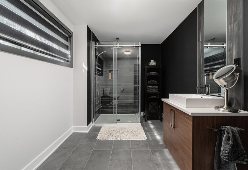 929 Rue Simonne-Monet  Beloeil (Montérégie)