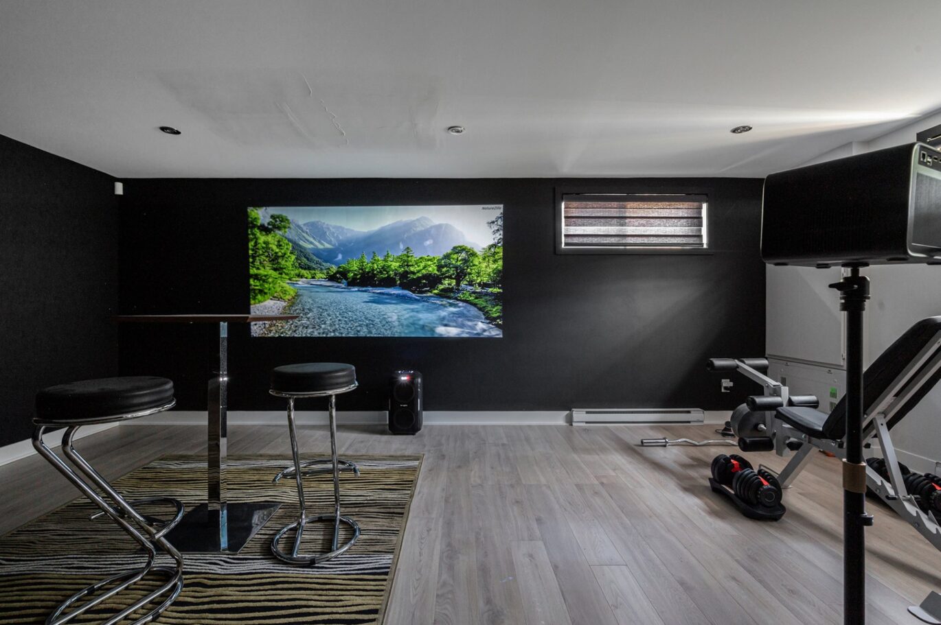 929 Rue Simonne-Monet  Beloeil (Montérégie)