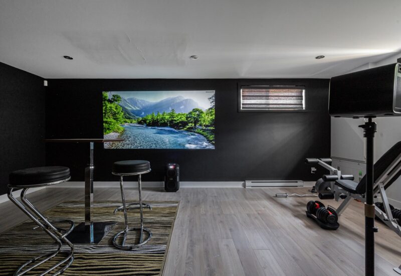 929 Rue Simonne-Monet  Beloeil (Montérégie)
