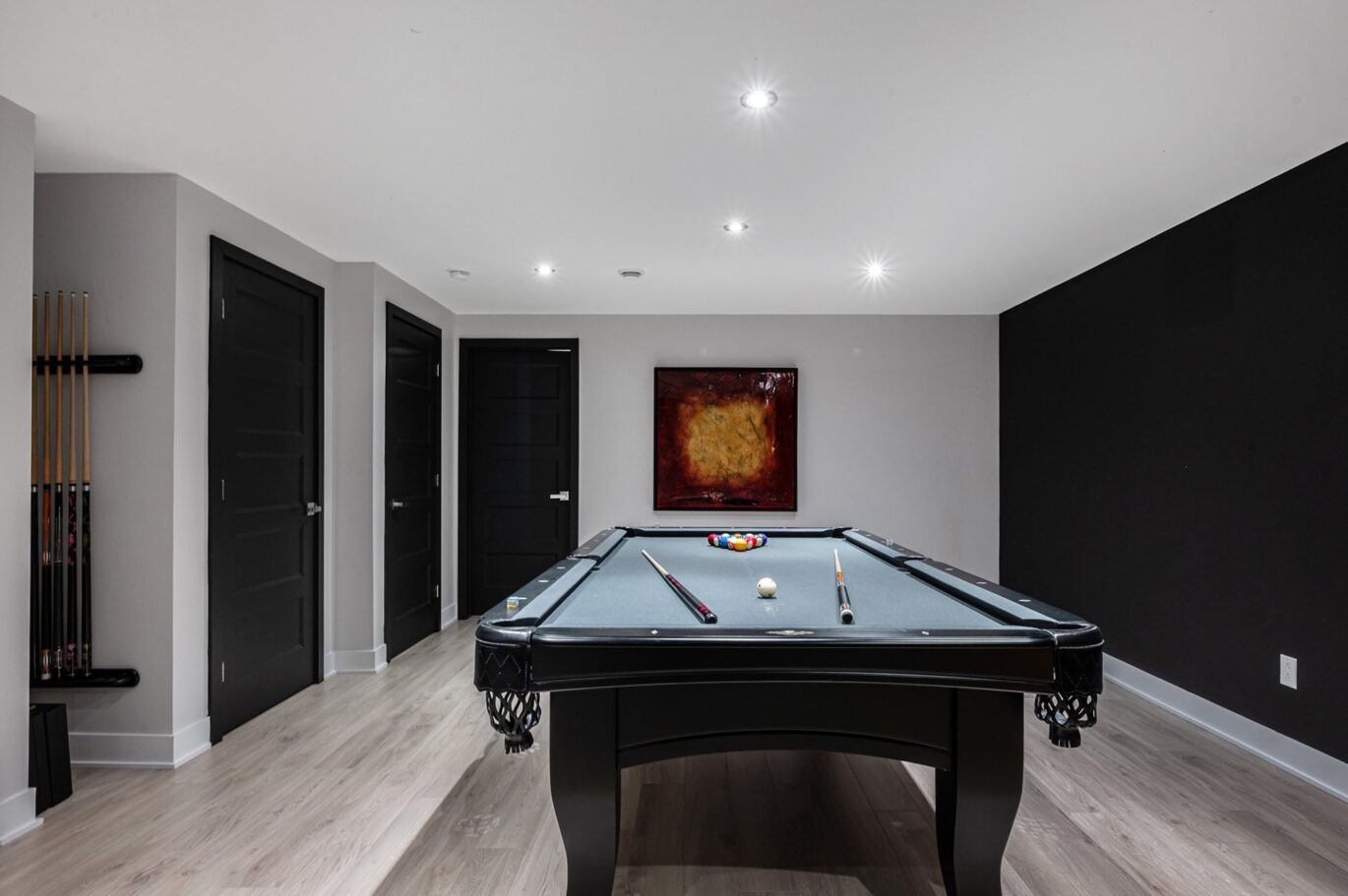 929 Rue Simonne-Monet  Beloeil (Montérégie)