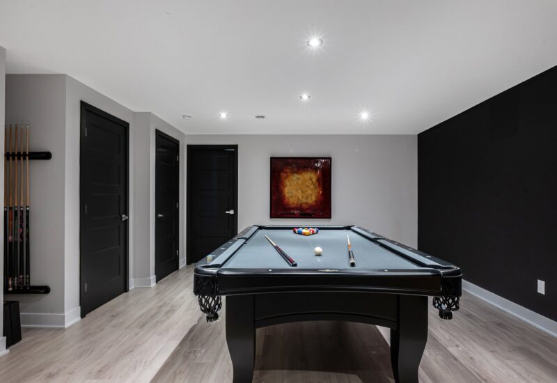929 Rue Simonne-Monet  Beloeil (Montérégie)
