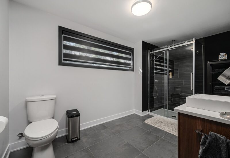 929 Rue Simonne-Monet  Beloeil (Montérégie)