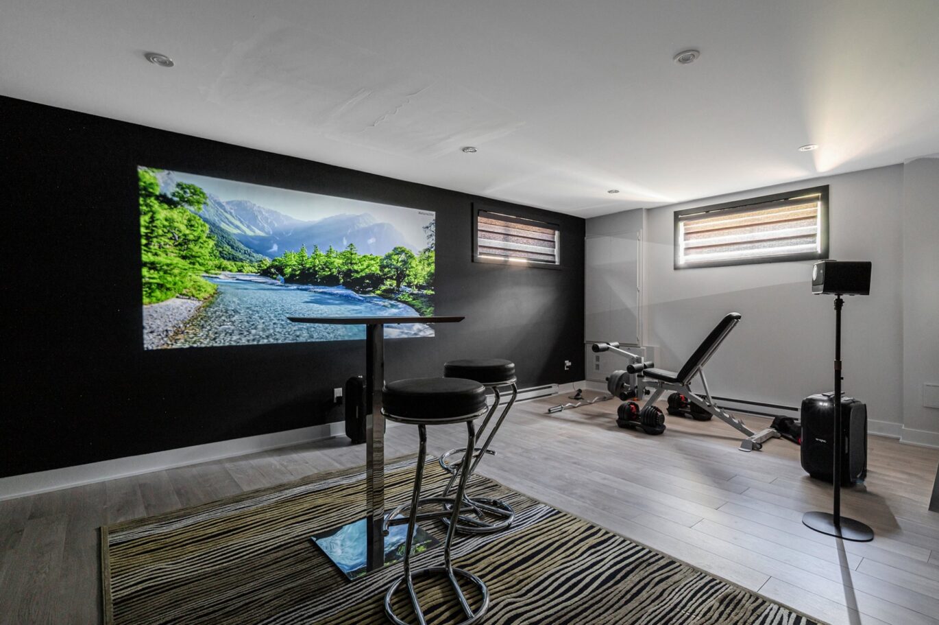 929 Rue Simonne-Monet  Beloeil (Montérégie)