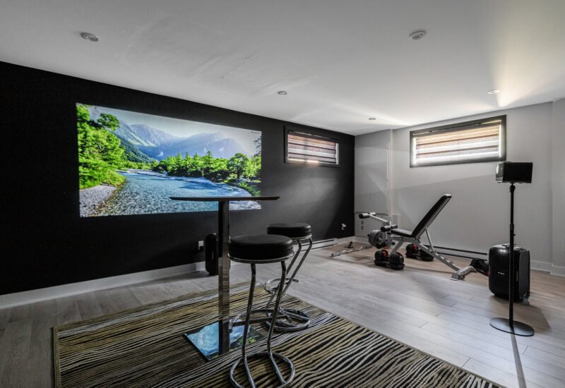 929 Rue Simonne-Monet  Beloeil (Montérégie)